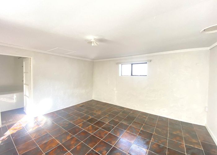  at 879B Mount Eden Road, Mount Eden, Auckland City, Auckland