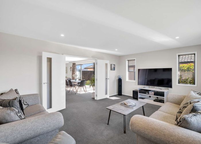  at 10 Petunia Drive, Wigram, Christchurch City, Canterbury