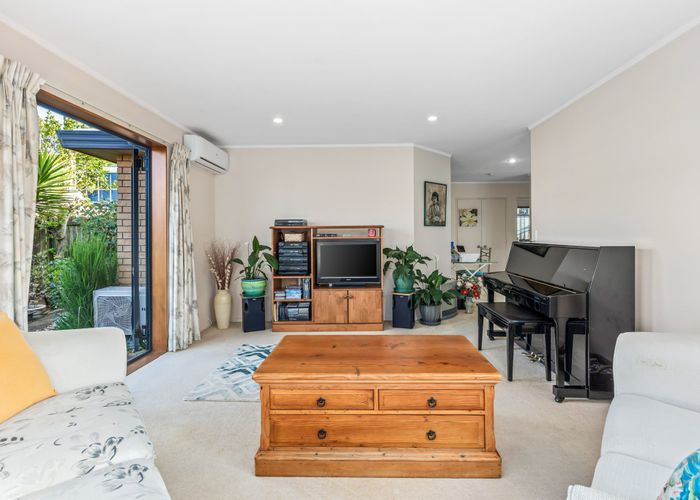  at 19 Angel Way, Stanmore Bay, Whangaparaoa