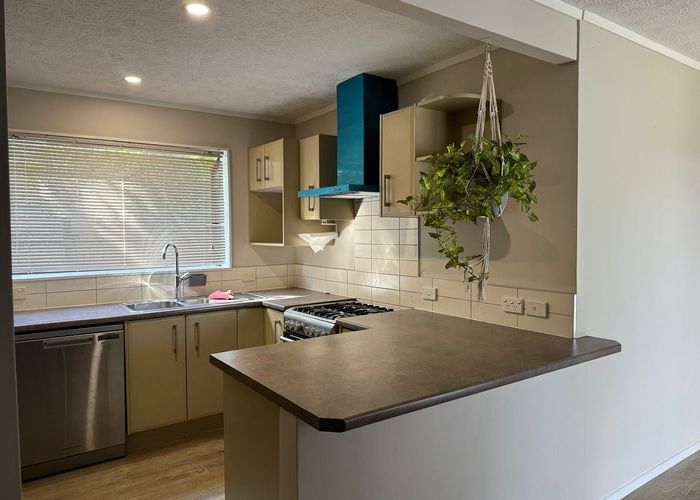  at 4 Thistledew Place, Bayview, North Shore City, Auckland