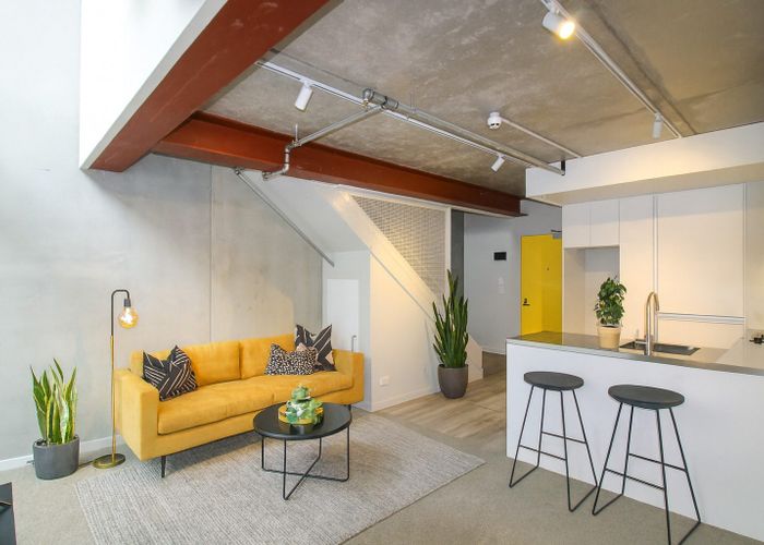  at 10/28 Martin Square, Wellington Central, Wellington, Wellington