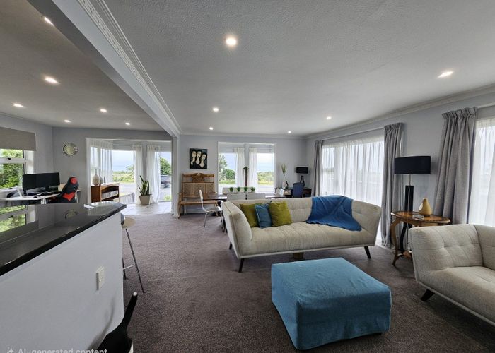  at 151 Main South Road, Karoro, Greymouth