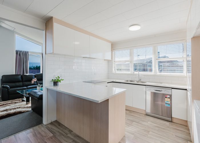  at 10 Bremridge Place, Melville, Hamilton, Waikato