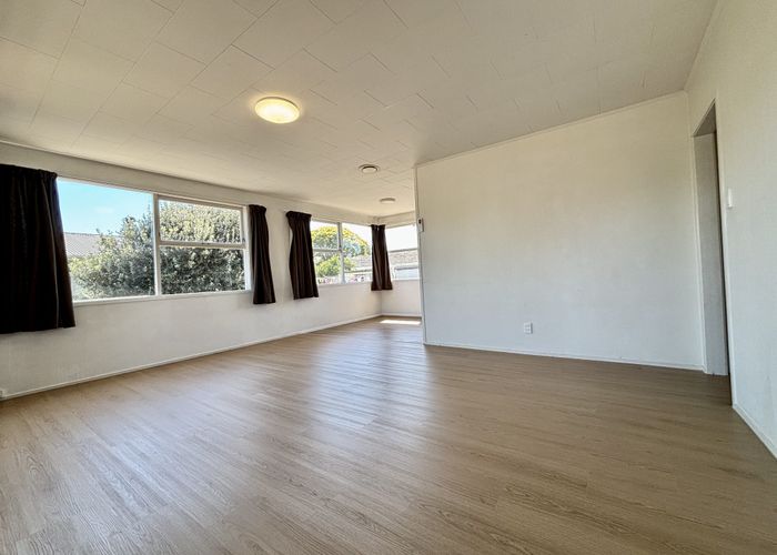  at 18 Feasegate Street, Manurewa, Manukau City, Auckland