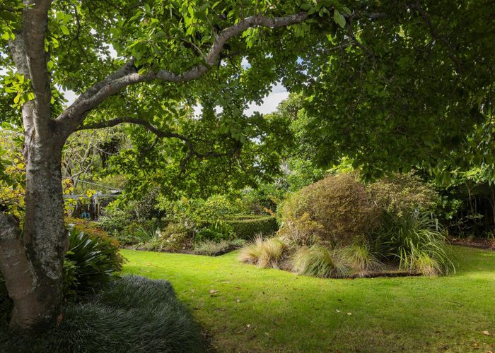  at 15 Riverside Road, Whataupoko, Gisborne