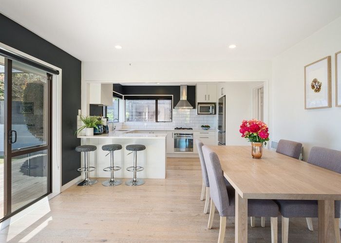  at 5 Kiteroa Place, Cashmere, Christchurch