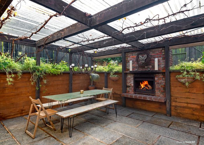  at 139 Orangi Kaupapa Road, Northland, Wellington