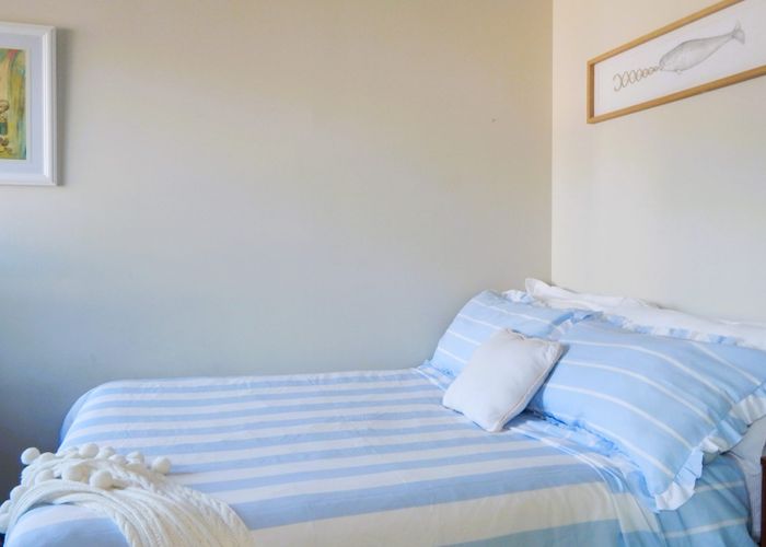  at 1F/242 Taranaki Street, Mount Cook, Wellington, Wellington