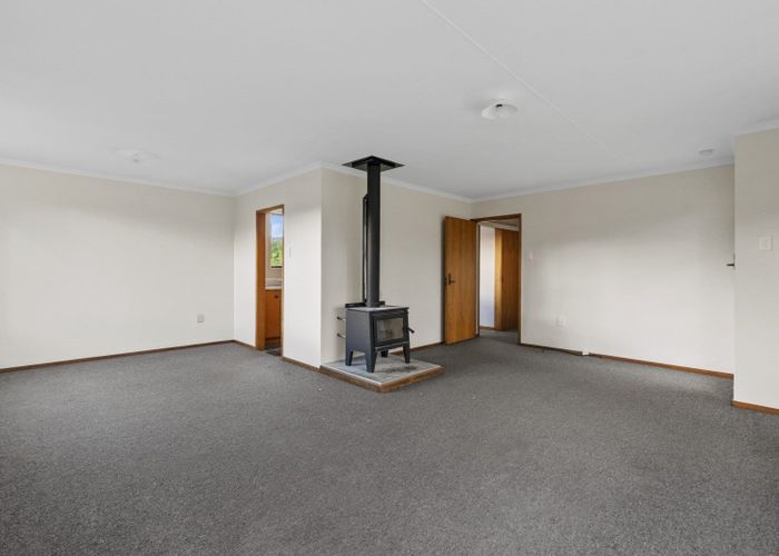  at 43 Miro Street, Manunui, Taumarunui