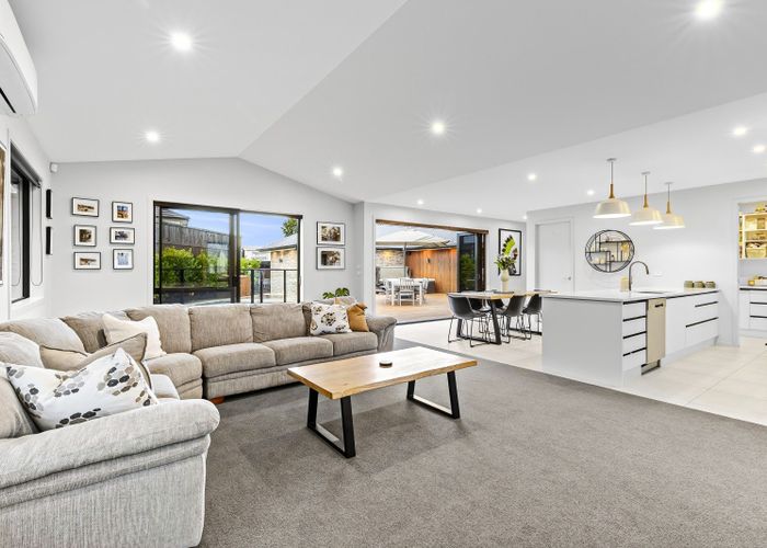  at 17 Riverpoint Glade, Flagstaff, Hamilton, Waikato