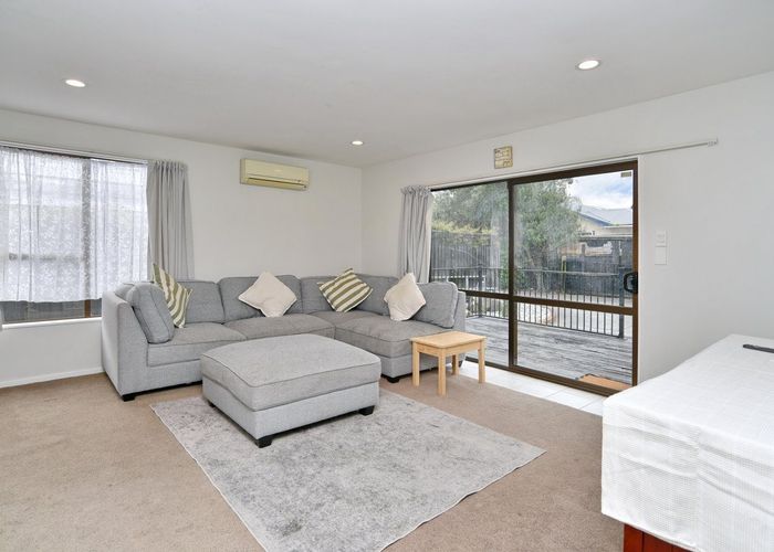  at 2/56 Hay Street, Bromley, Christchurch