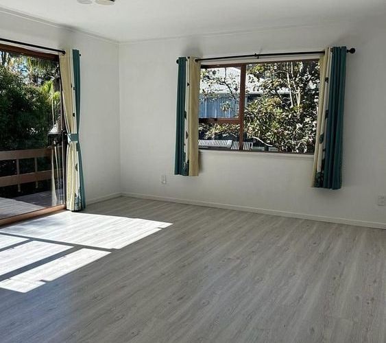  at 3/17 Wootton Road, Remuera, Auckland City, Auckland