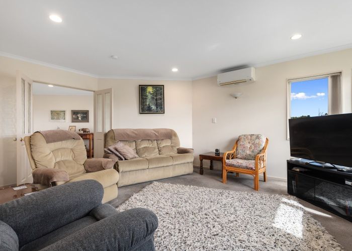  at 19 Rowesdale Drive, Ohauiti, Tauranga, Bay Of Plenty