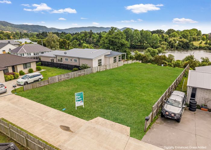  at 29 North Street, Ngaruawahia, Waikato, Waikato