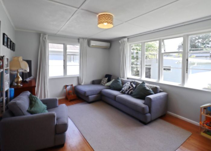  at 66 Rata Street, Naenae, Lower Hutt, Wellington