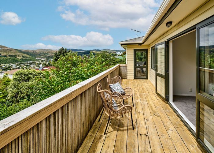  at 5 Bishops Glen, Tawa, Wellington, Wellington