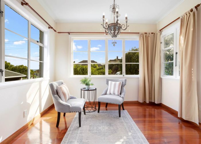  at 30 Fairlands Avenue, Waterview, Auckland