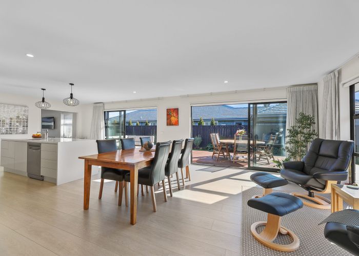  at 9 Spencer Place, Springlands, Blenheim, Marlborough