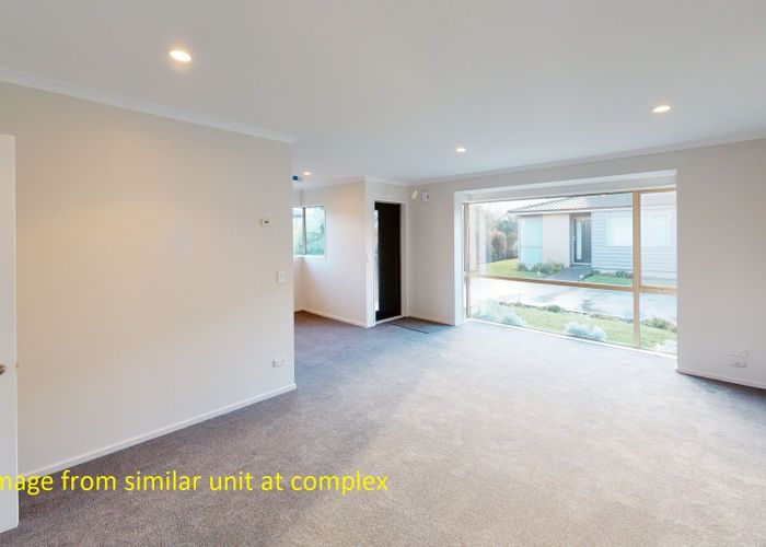  at 38/294 Mairehau Road, Burwood, Christchurch