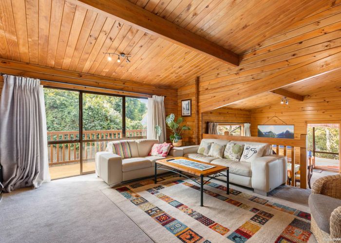  at 58B Empire Road, Epsom, Auckland