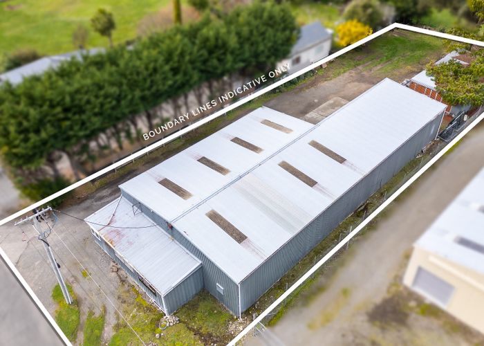  at 31 Cotter Avenue, Remuera, Auckland