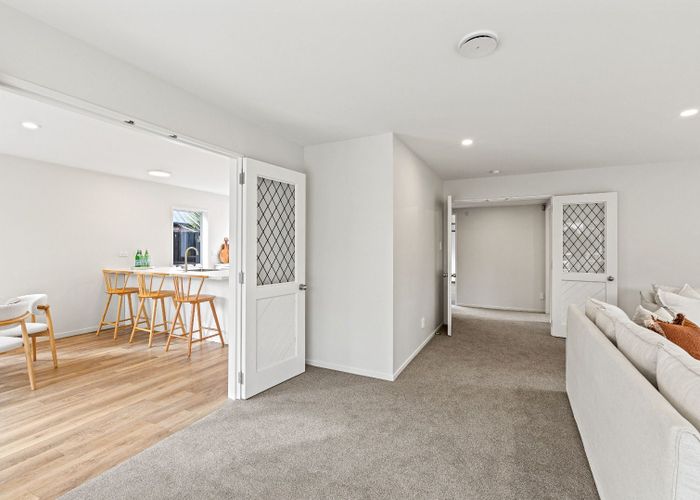  at 3/251 Memorial Avenue, Burnside, Christchurch City, Canterbury