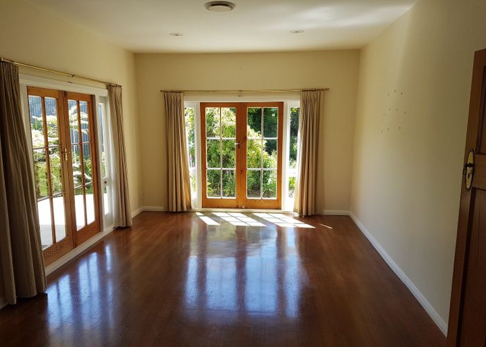  at 697 Weedons Road, Christchurch