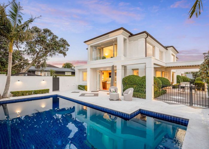  at 12 Lammermoor Drive, Saint Heliers, Auckland City, Auckland