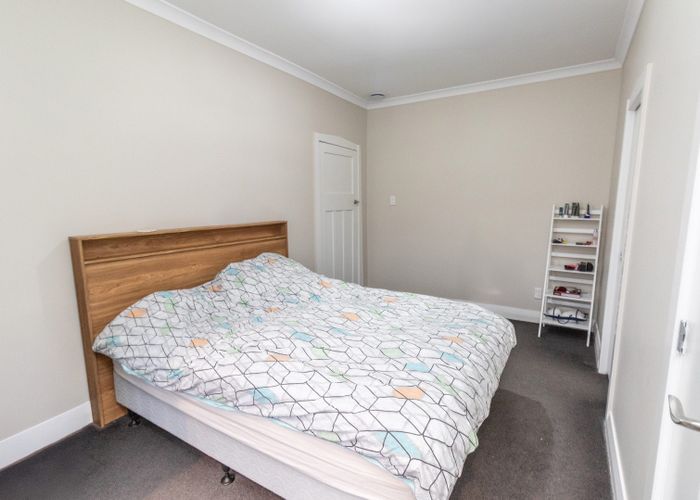  at 3 Burrows Ave, Karori, Wellington, Wellington