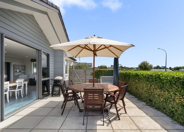  at 1 Siemonek Rise, Bethlehem, Tauranga