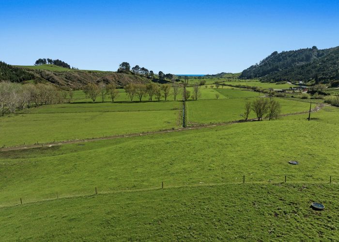  at 294 Tirohanga Road, Opotiki, Opotiki, Bay Of Plenty