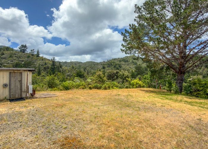  at 47 Otuturu Crescent, Thames, Thames-Coromandel, Waikato
