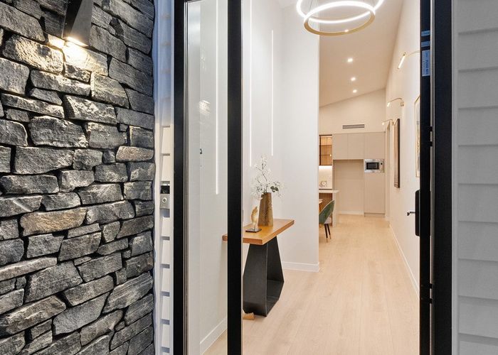  at 24 Tipu Crescent, Wainui, Rodney, Auckland