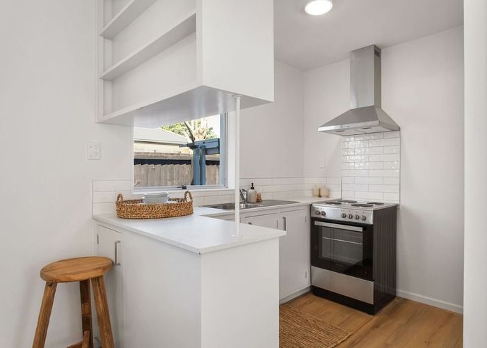  at 2/409 Gloucester Street, Linwood, Christchurch City, Canterbury