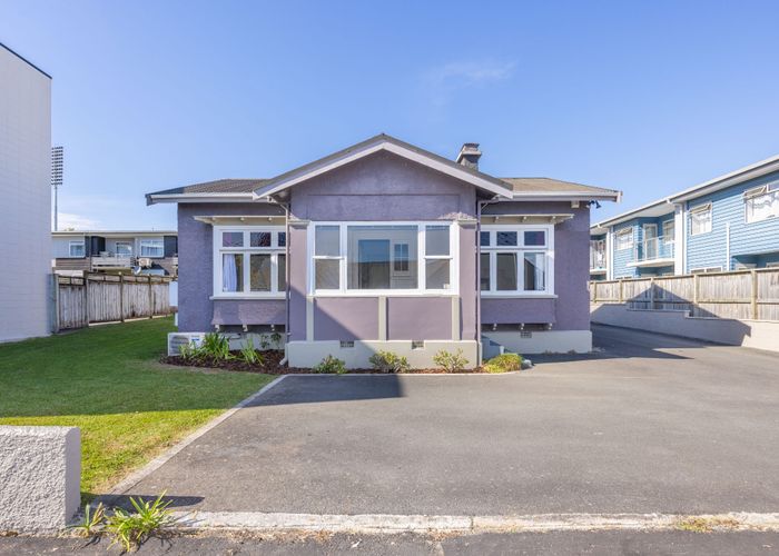  at 1A Somerset Street, Frankton, Hamilton, Waikato