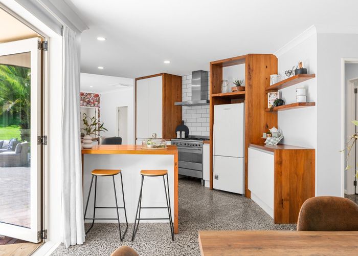  at 12 Narrows Lane, Tamahere