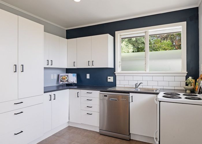  at 755 River Road, Chartwell, Hamilton