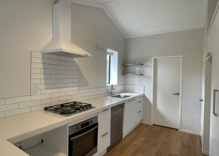  at 566 Belk Road, Tauranga