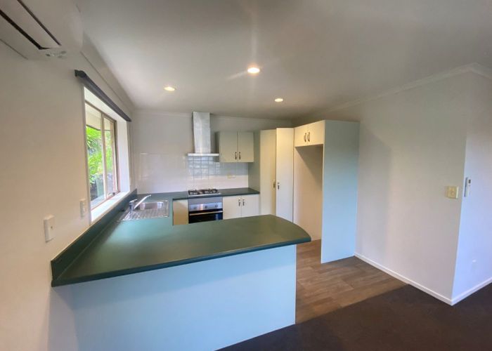  at 49 Brunner Street, Nelson South, Nelson, Nelson / Tasman