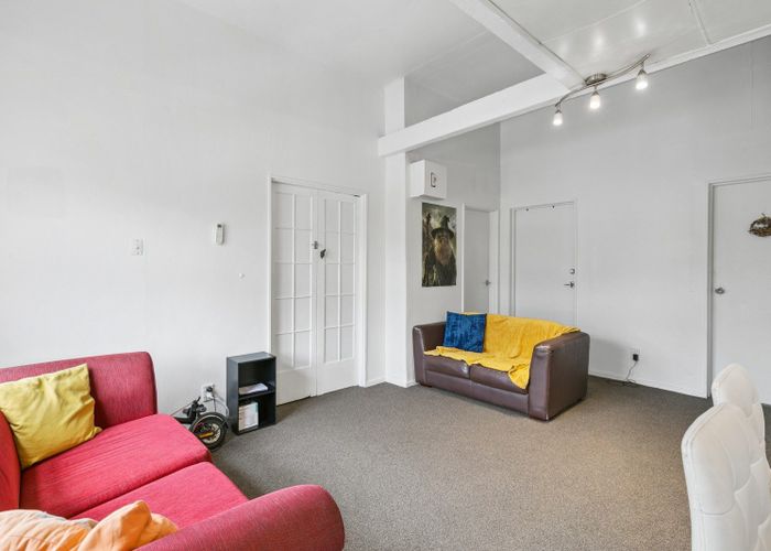  at 93 Tasman Street, Mount Cook, Wellington, Wellington