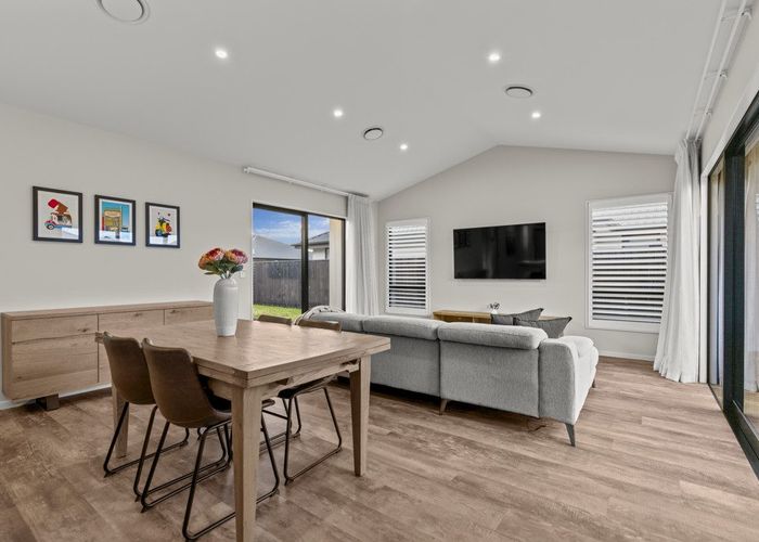  at 29 Dray Place, Halswell, Christchurch City, Canterbury