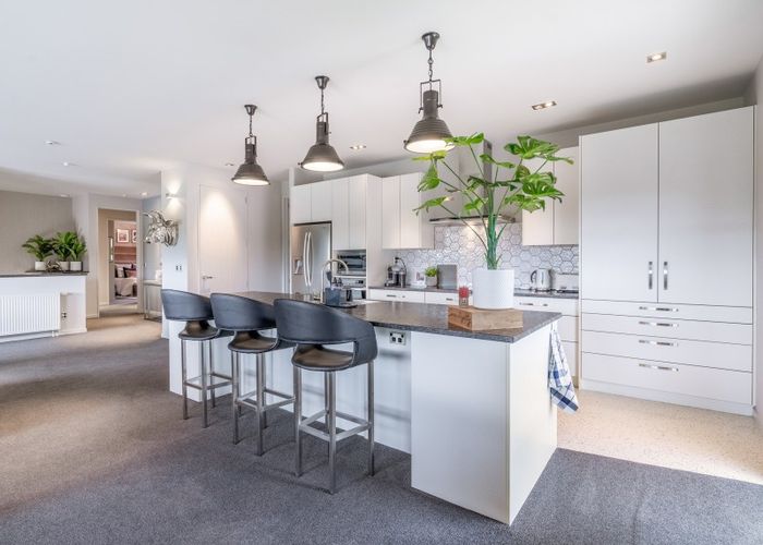  at 156 Black Road, Otatara