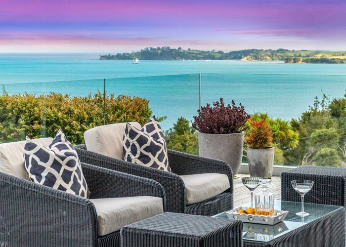  at 2 Puriri Place, Sandspit, Rodney, Auckland