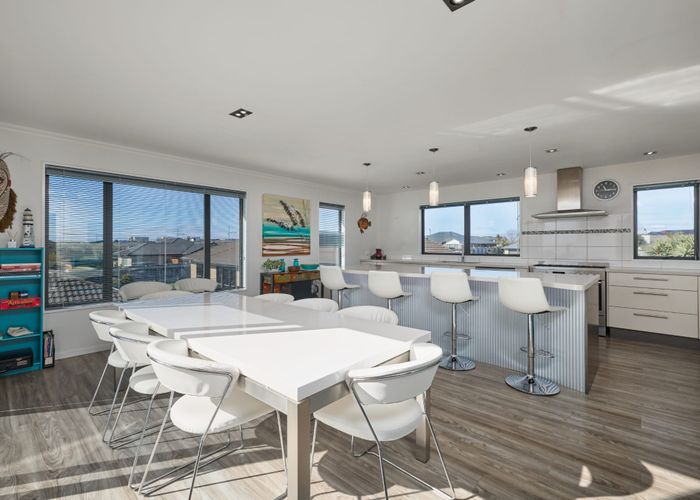 For sale 47 Shearwater Drive, Kaikoura, Kaikoura, Marlborough homes