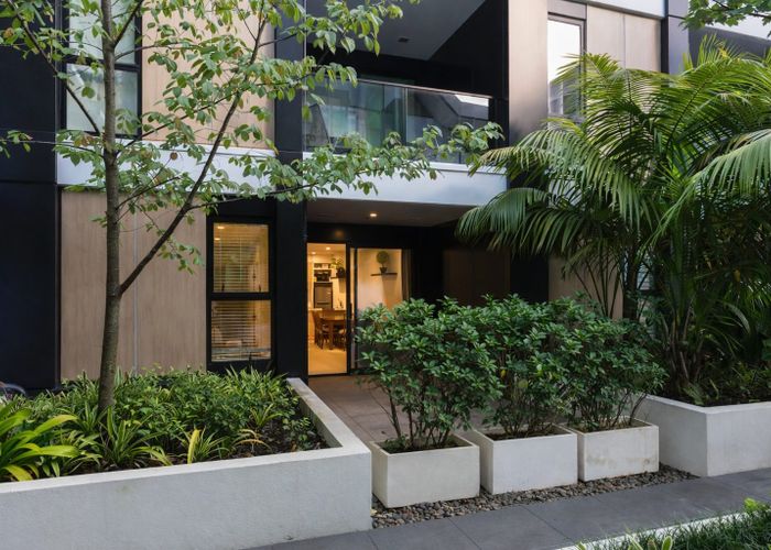  at 120/14 Edgerley Avenue, Epsom, Auckland City, Auckland