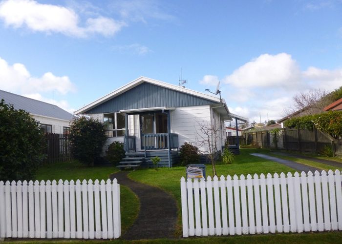  at 3 Rigter Place, Enderley, Hamilton, Waikato