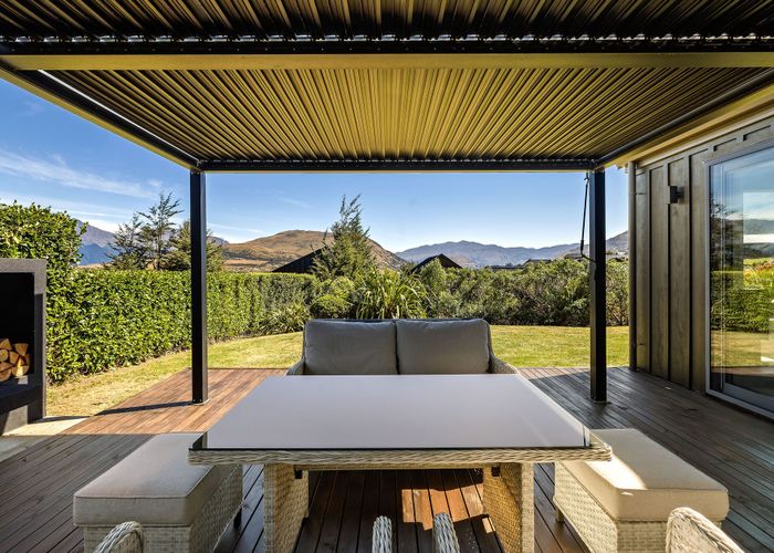  at 3 Caithness Court, Jacks Point, Queenstown-Lakes, Otago