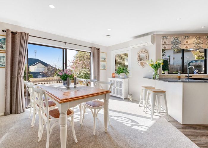  at 15 Palm Cove, Arkles Bay, Rodney, Auckland