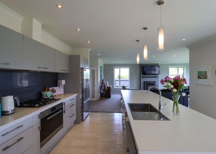  at 63 Hunter Hills Drive, Gleniti, Timaru