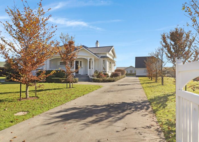 For sale 62 Kenrick Street, Te Aroha, MatamataPiako, Waikato homes